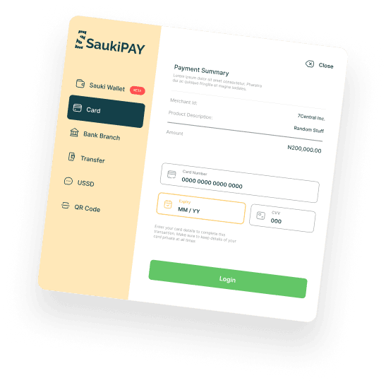 A code snippet image
